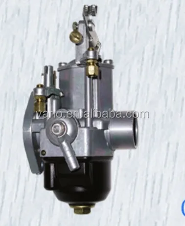 New VESPA Carburetor VESPA SPRINT 125 GT Two Stroke Vespa carburetor