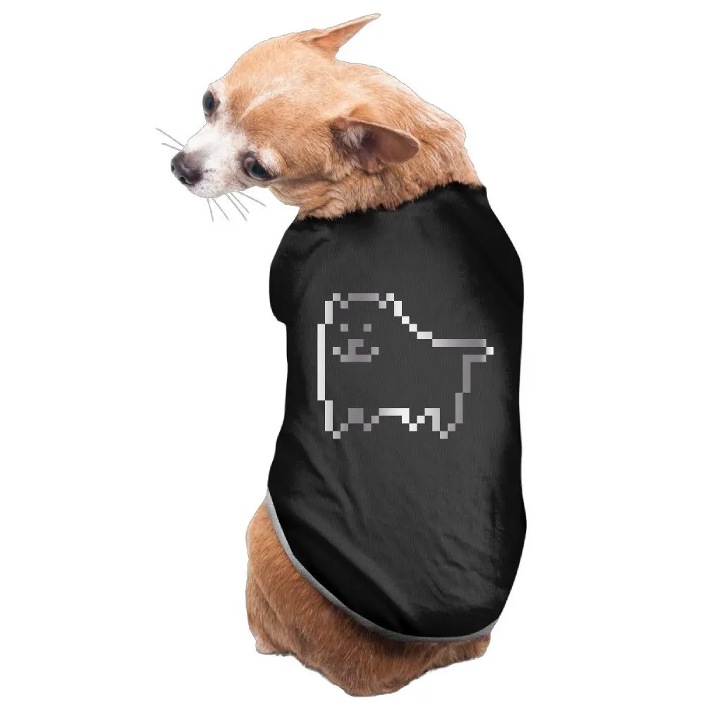 Cheap Annoying Dog Find Annoying Dog Deals On Line At Alibaba Com