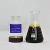 oilfield chemical additives HS01 resistant carbon dioxide imidazoline corrosion inhibitor for oil wells