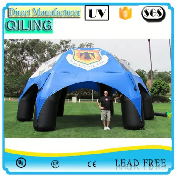 Inflatable Marquee Hire Essex Inflatable Marquee Hire Essex