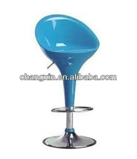ABS bar stool (4).jpg