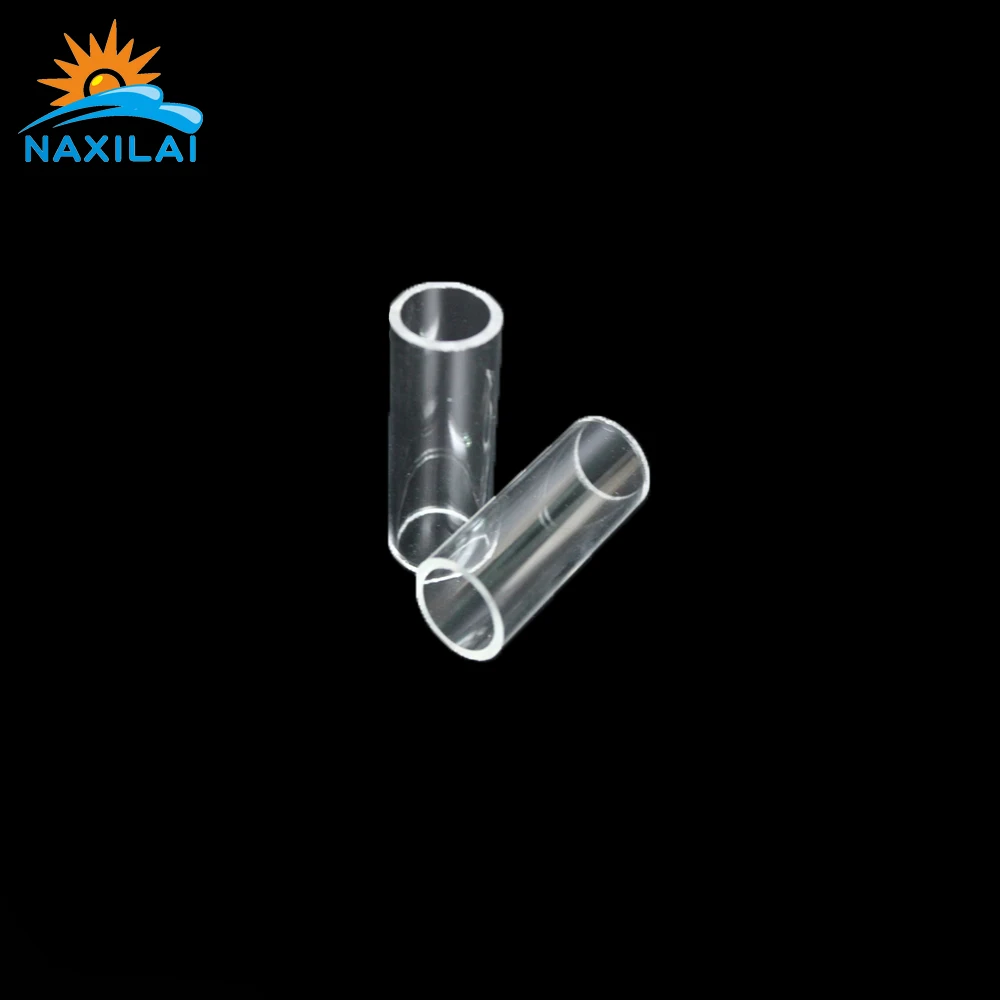 clear acrylic tube (4).jpg