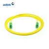 Custom Single Mode Fiber Optic Patch Cord For Data Center