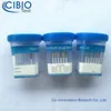 Rapid One-Step Drug Of Abuse Test cup 13 panel with CE, FDA