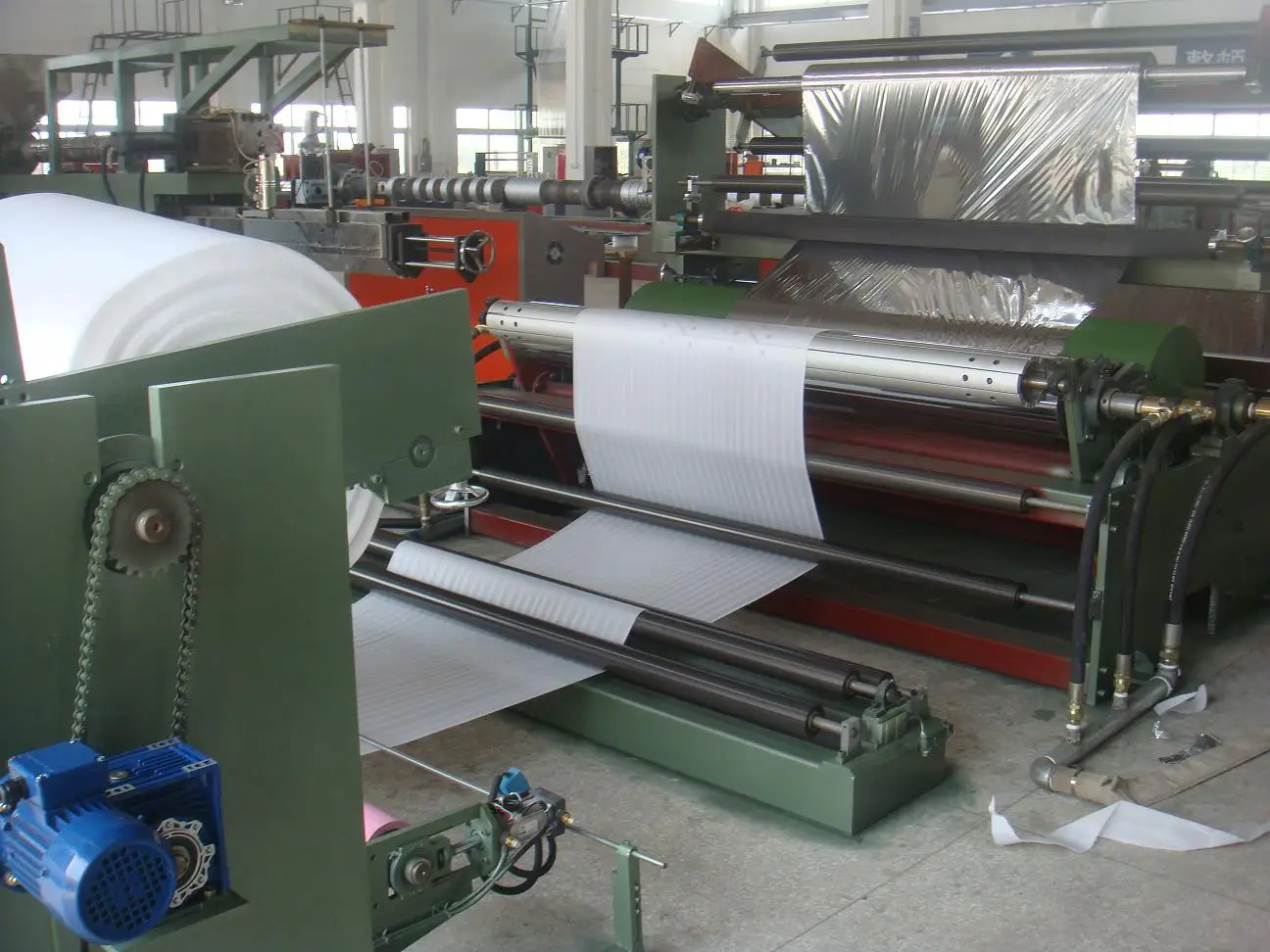 1395881002557_hz-fileserver-upload-02_12332302