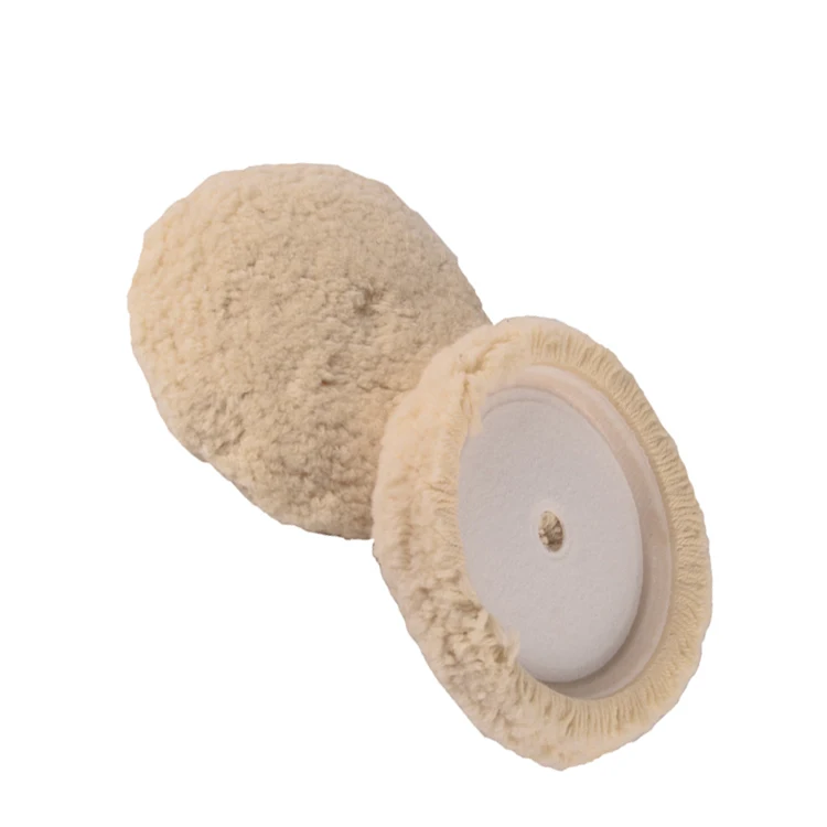 IF050-8WOOL 02.jpg