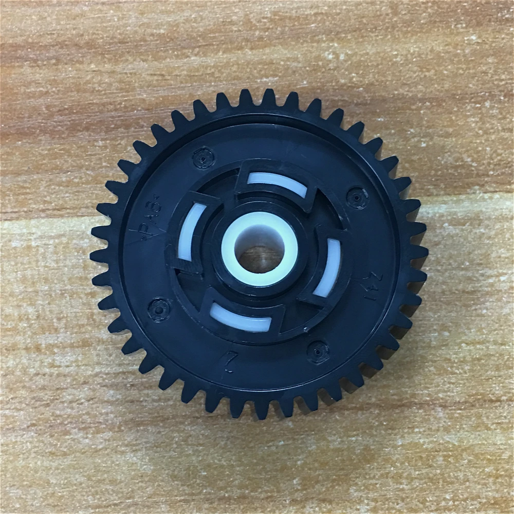 Oem Transmission Plastic Compound Spur Gear Set Buy Transmission Gear