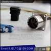 EDW-SC-1m / EDW with SC 1m pigtail terminations / HDTV 3K.93C Series/ Custom length available