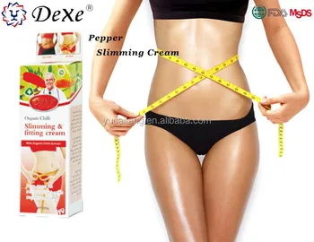 Best healthy snacks for fat loss image 7