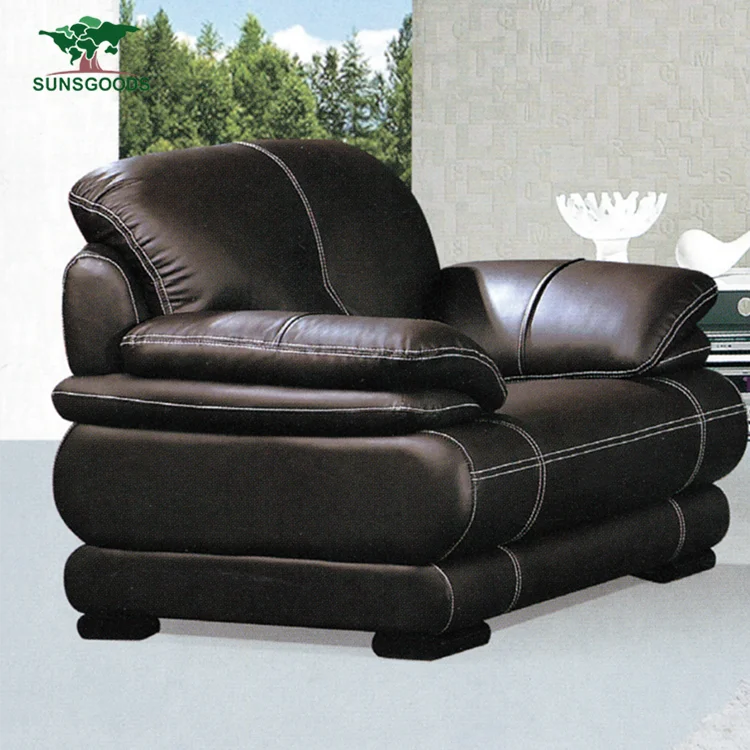New Design Soft Leather Sofa Set,Soft Leather Couches For Sale Buy