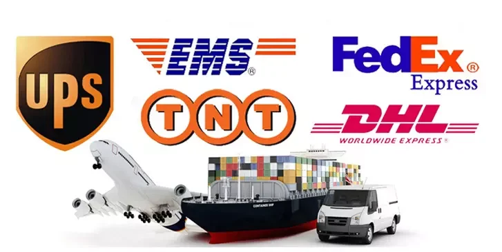 shipping.jpg