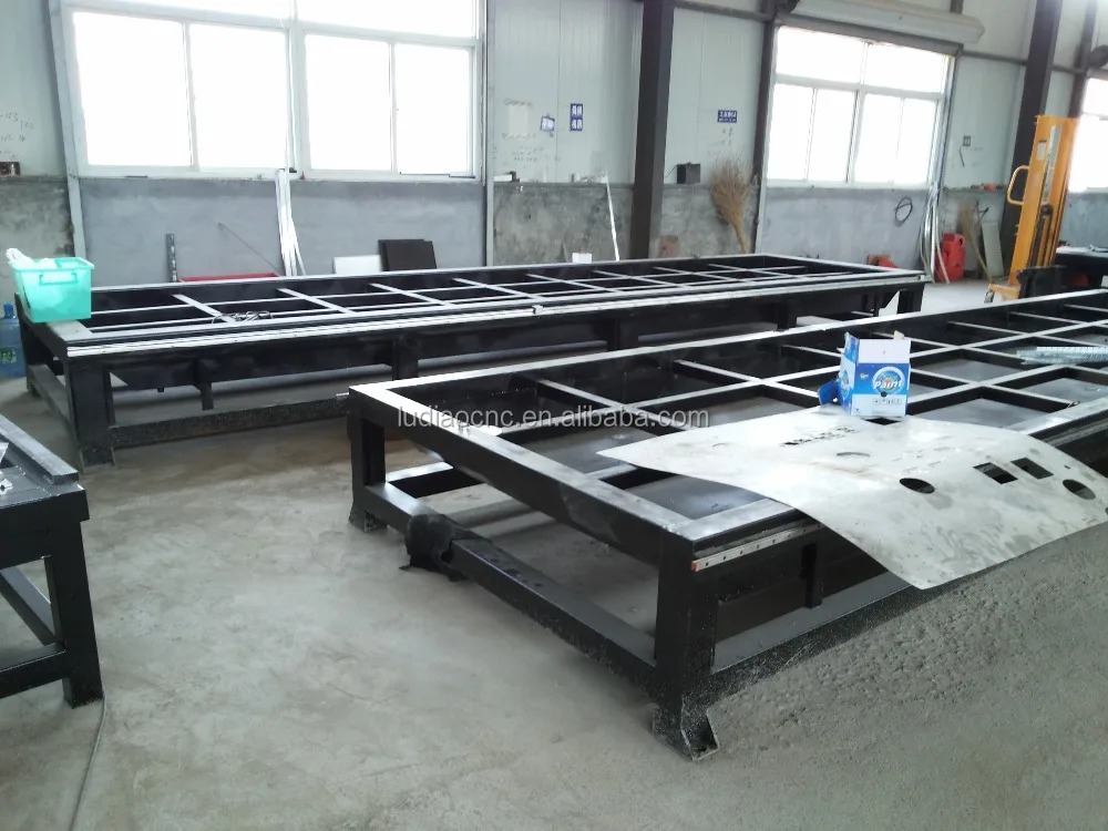 20140612_105347.jpg