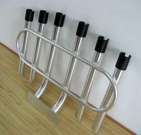 fishing rod holder.png
