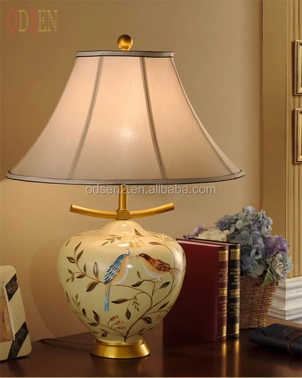 Vintage Lampe De Chevet Tissu Table Abat jour Buy Lampe De Table,Lampe De Chevet,Lampe De Table Abat jour Product on Vintage Lampe De Chevet Tissu Table Abat jour Buy Lampe De Table,Lampe De Chevet,Lampe De Table Abat jour Product on