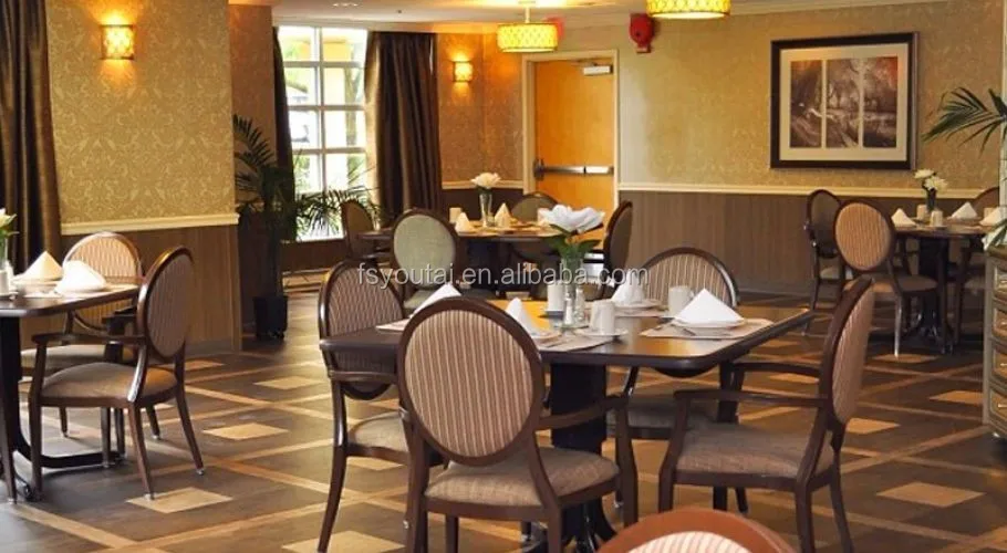 Aluminum Nursing Home Dining Room Armchair - Buy Dining Room ... Aluminum Nursing Home Dining Room Armchair - Buy Dining Room ...