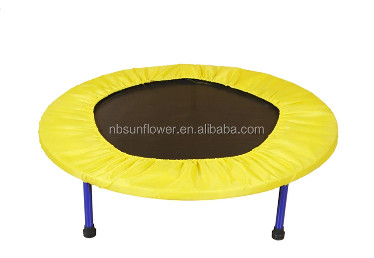 Kids Indoor Trampoline Bed Colorful Safe Durable Children Toys Mini Trampoline For Kindergarten Buy Trampolin Mini Trampolin Kids Indoor Trampoline Tempat Tidur Product On Alibaba Com