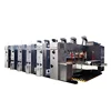 /product-detail/fully-automatic-corrugated-box-flexo-printing-machine-62054364640.html