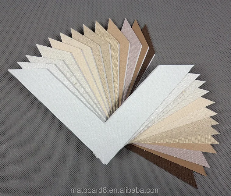 Pre Cut Matboard For Frames With Backboard And Bags Pepartout Pre Cut Matboard For Frames With Backboard And Bags Pepartout