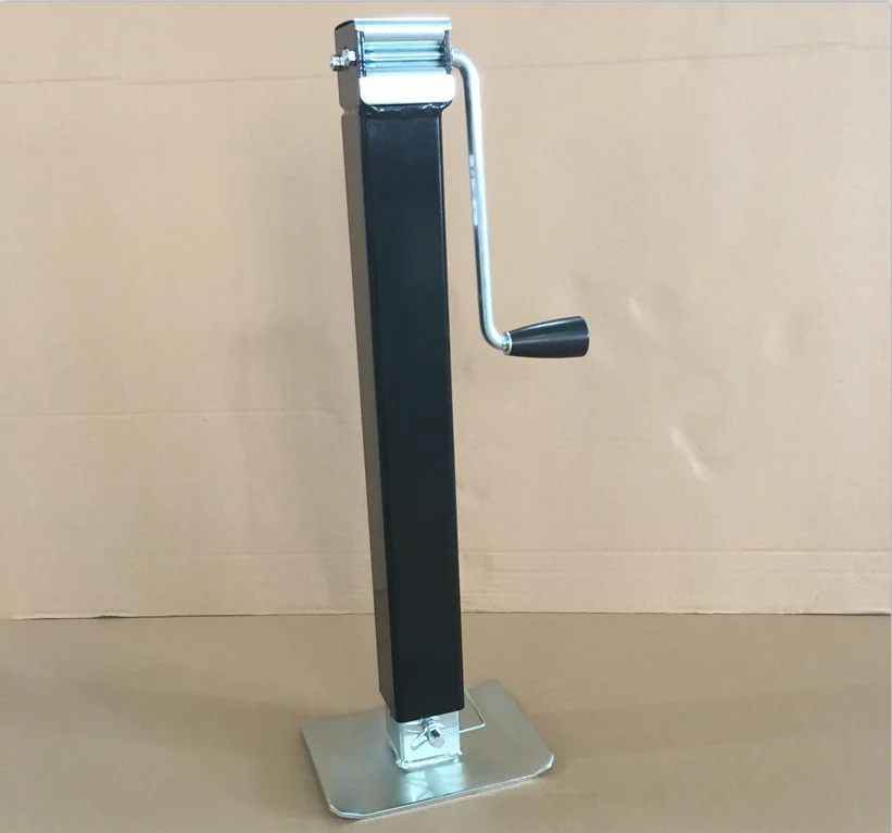 High Quality 7000lbs Camper Jacks for Sale