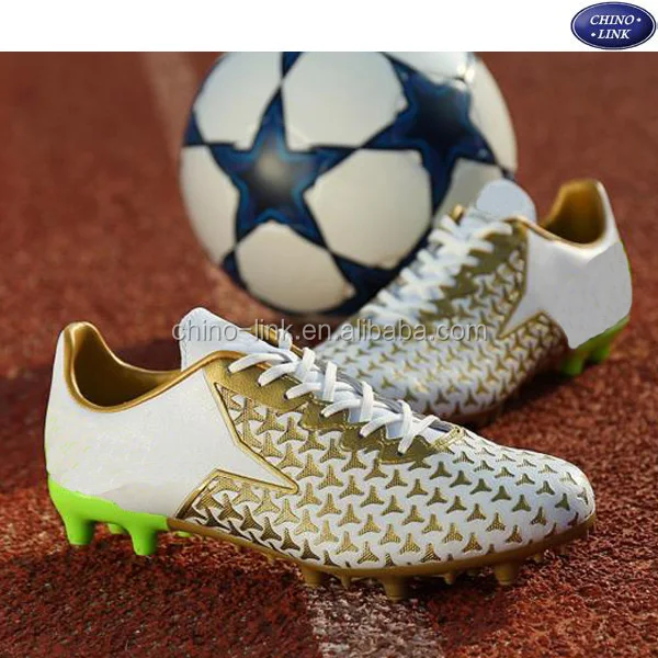 botines de futbol americano