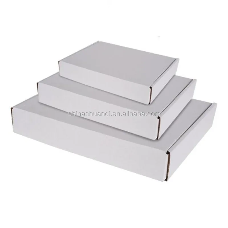 Microwavable Neck Heating Wrap And Flax Seeds Bean Bag Heat Pad For