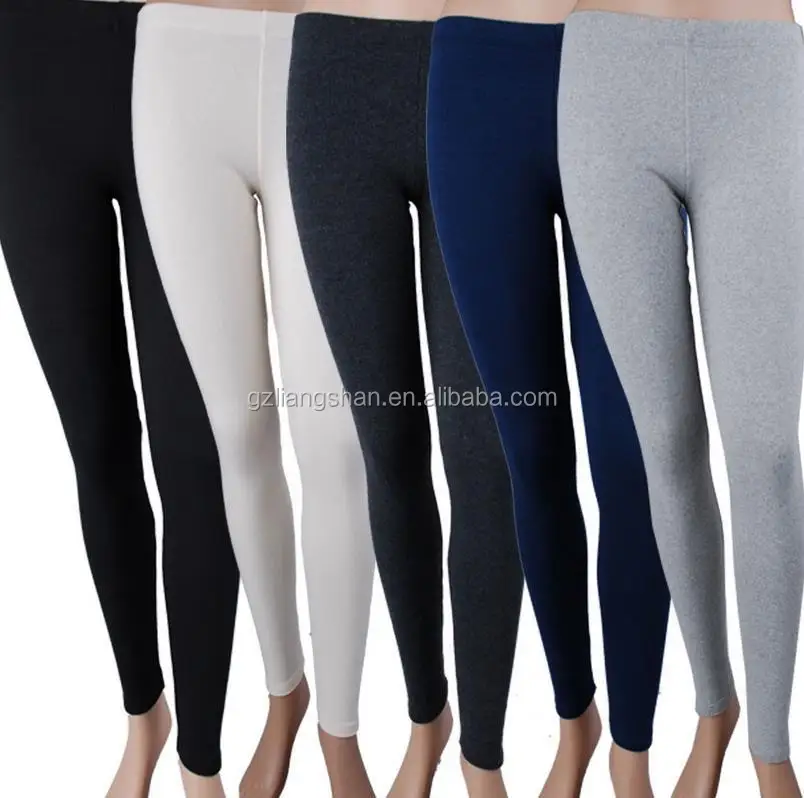 legging plus size atacado