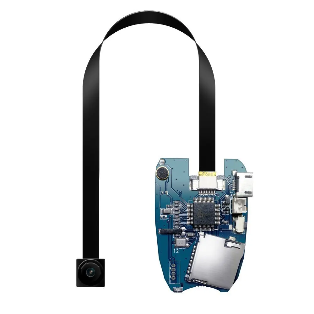 Cheap 808 Keychain Camera Hd, find 808 Keychain Camera Hd deals on line