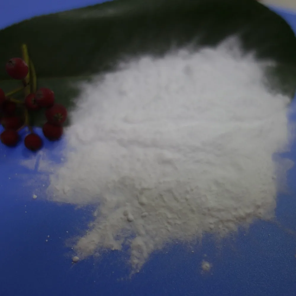 Latest ammonium bifluoride manufacturers used in oxygen-sensitive applications-2