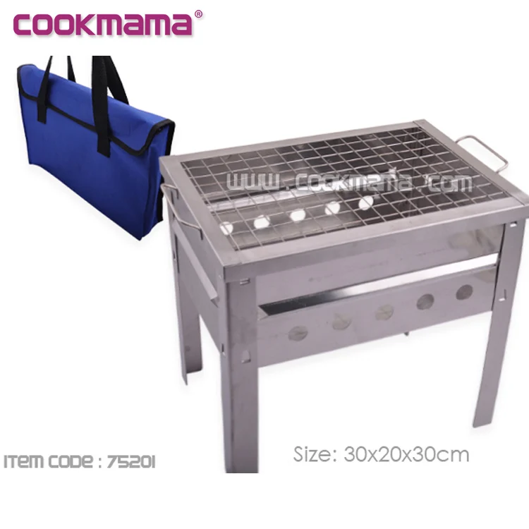 Powder Coating Charcoal Bbq Grills Buy Powder Coating Charcoal Bbq Grills,Stainless Steel