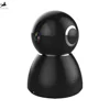 1080p smart robot body wifi ip camera night vision cctv spy cam wireless web camera XMR-JK41