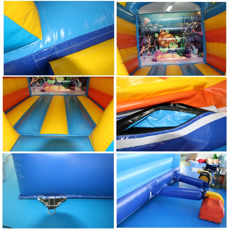 inflatable bouncy house.jpg