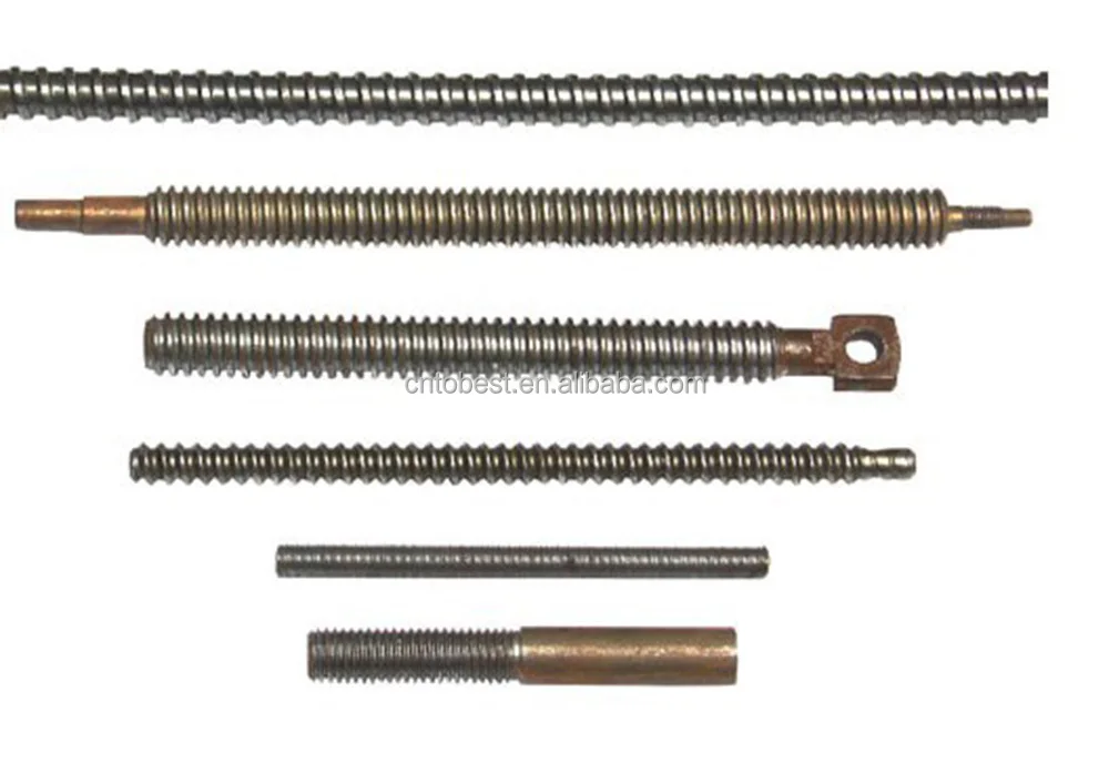 thread  made by thread rolling machine3.jpg