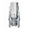 High efficient Fluid bed dryer and granulator machine