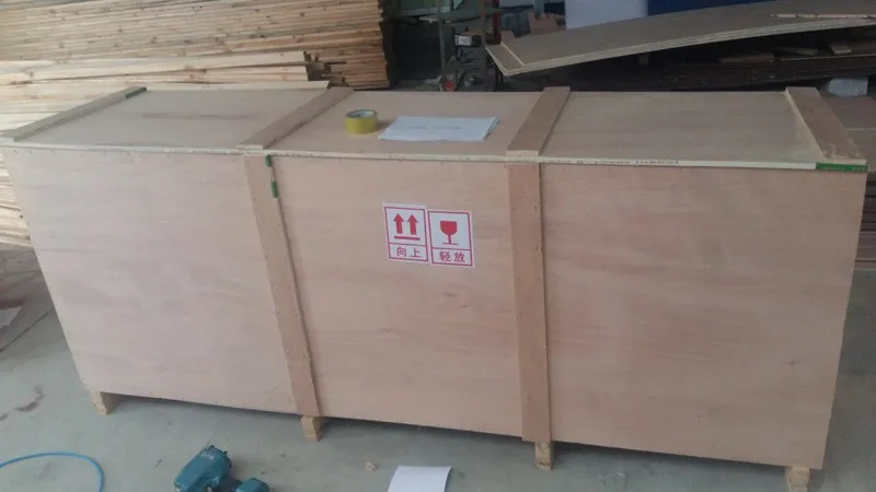 Hammer machine packing 2-2.jpg