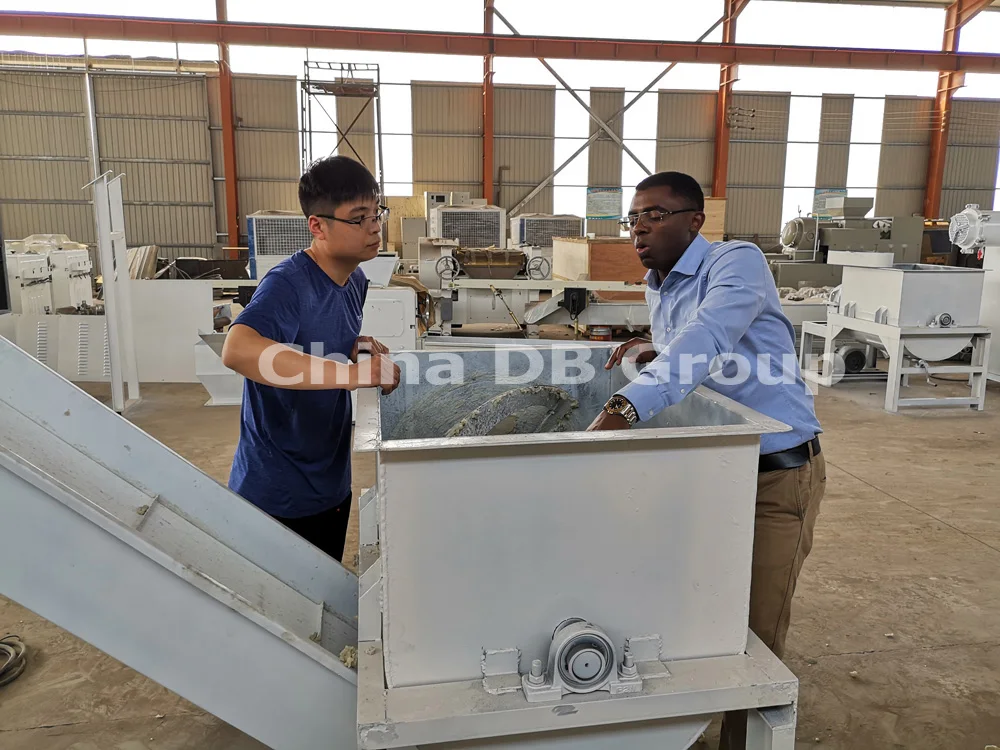 20180429 mixer machine.jpg