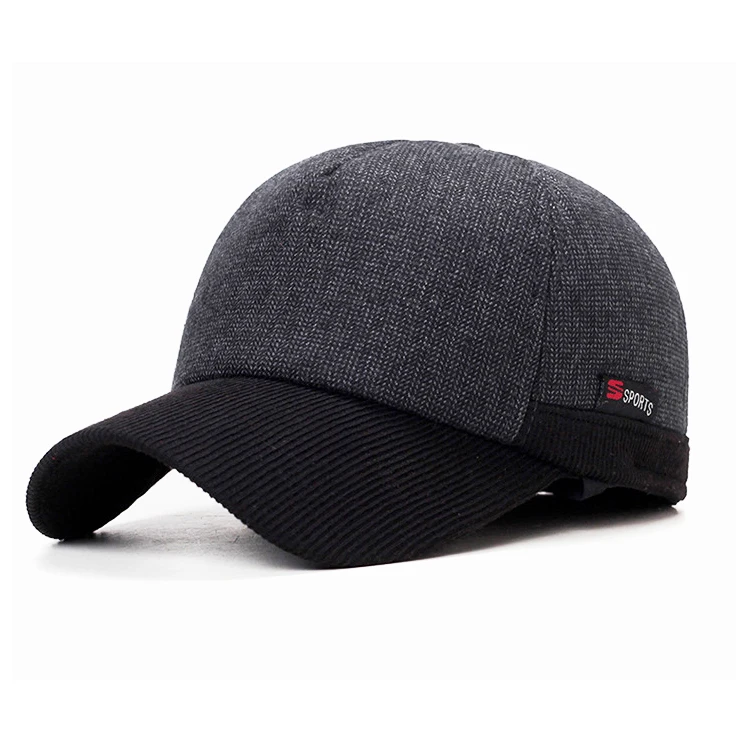 baseball cap 542.jpg