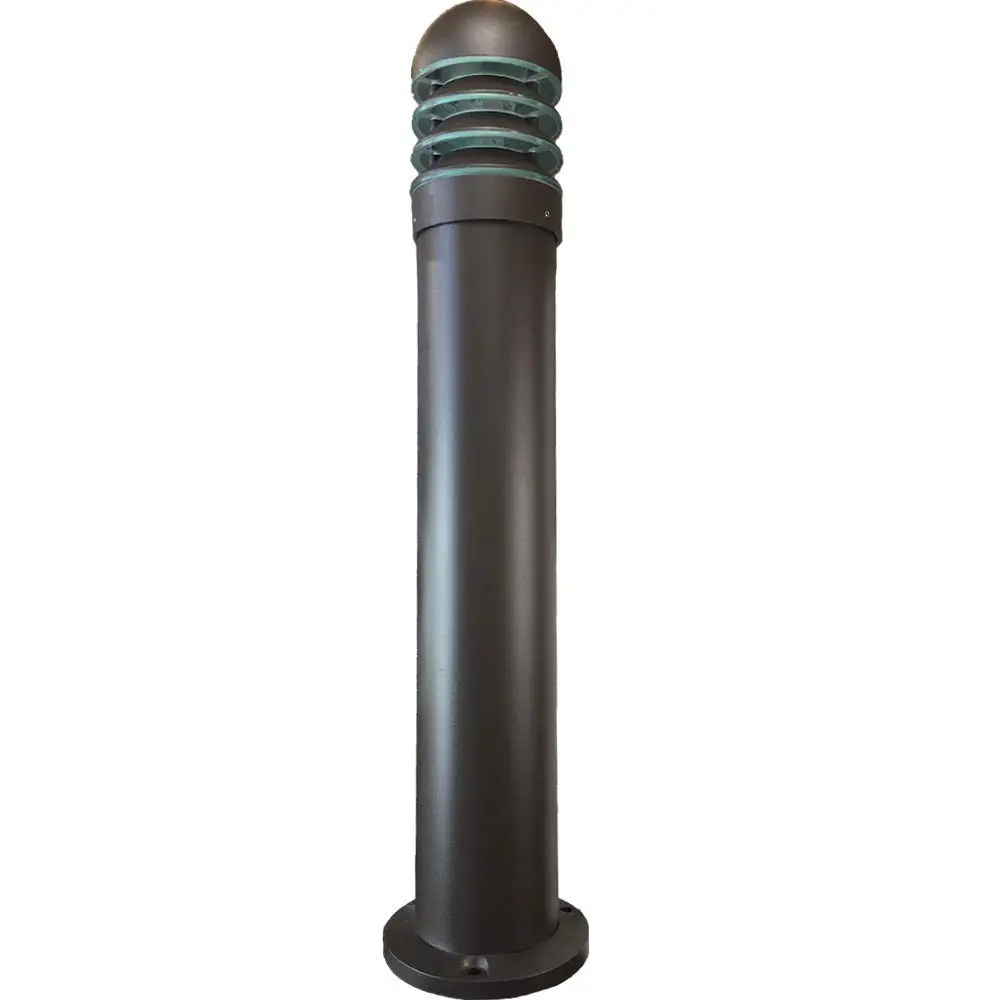 Cheap Bollard Lighting, find Bollard Lighting deals on ...