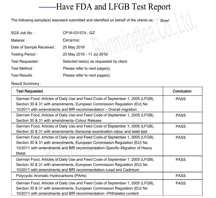 Japanese Accessories Teaware Stainless Steel Matcha Whisk Bamboo Matcha