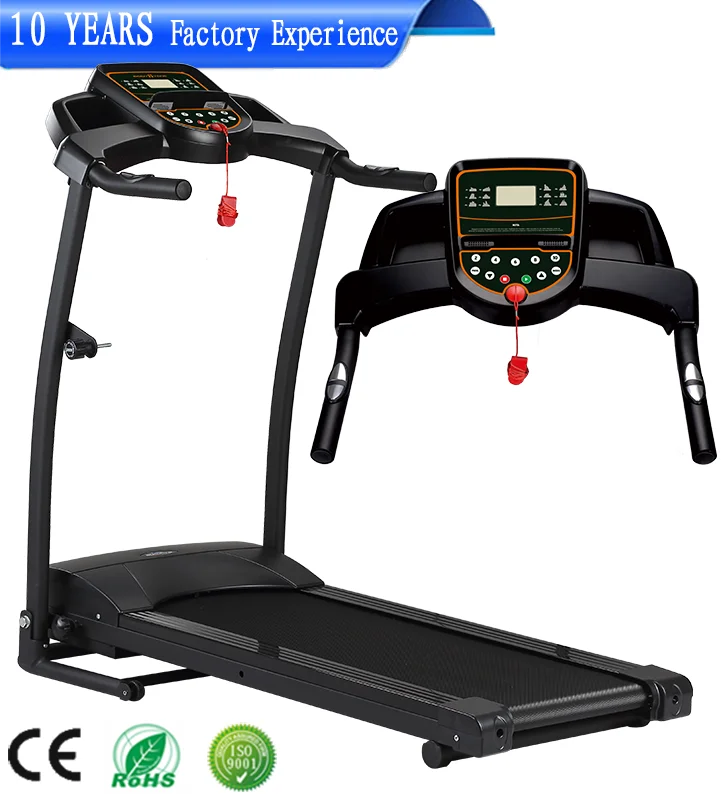 Treadmill Motor Treadmill Fitness Treadmill Products