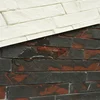 Badaling strip stone fireproof outside building wall tiles