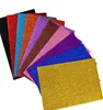 goma glitter eva,glitter eva foamy for children craftwork