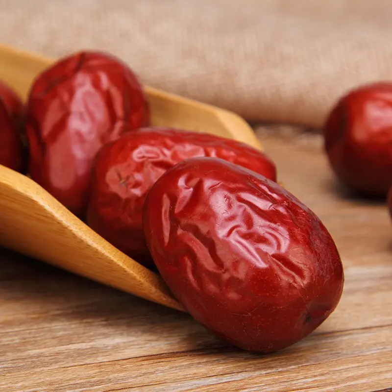 Fresh Dates Wholesale Dates Price Fresh Jujube