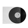 R18B PE+Paper sleeve.jpg