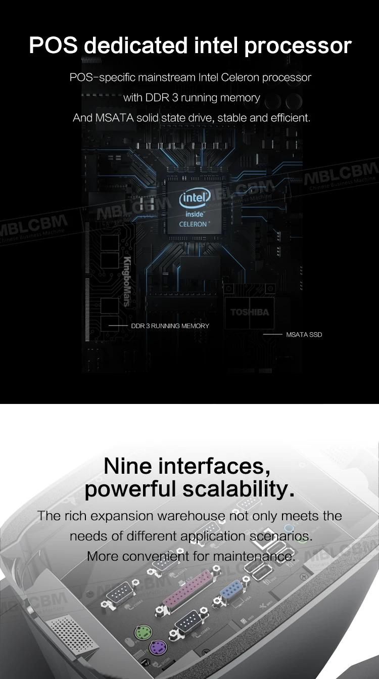 E400-E500-X86-2-_05.jpg