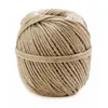 natual jute hemp twine string