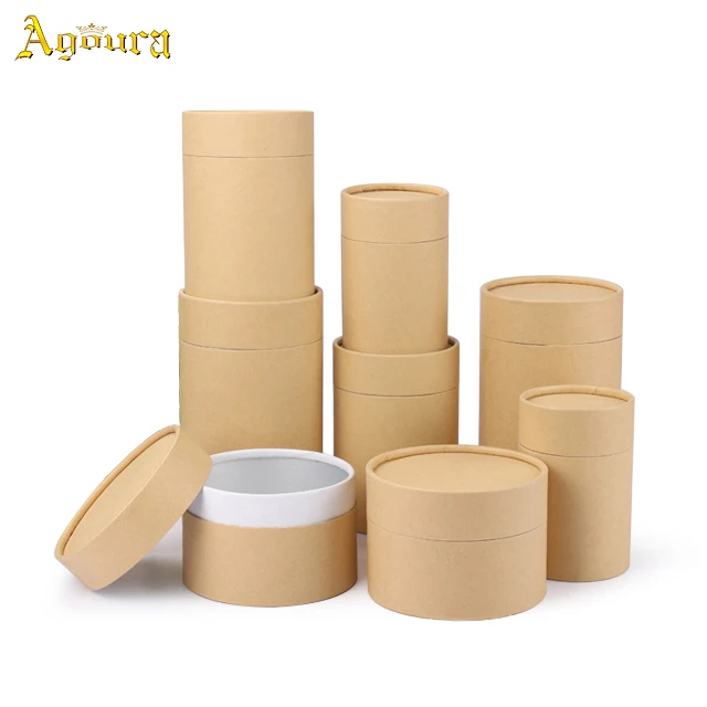 paper box
