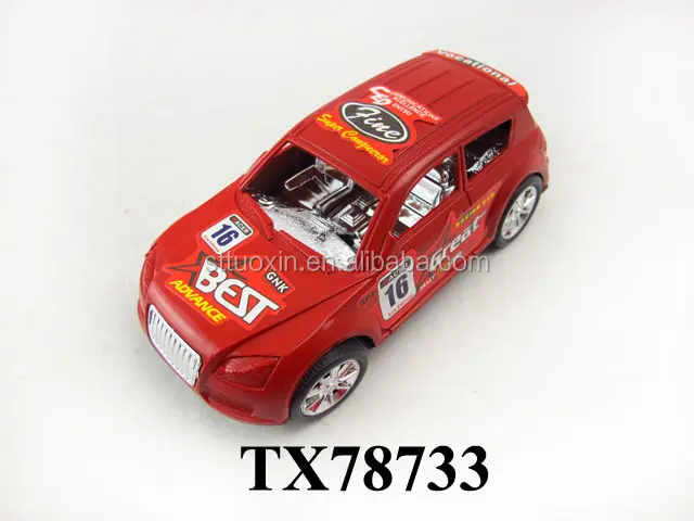 Friction F1 Toy Cars,F1 Car For Kids - Buy F1 Car,F1 Car For Kids,F1
