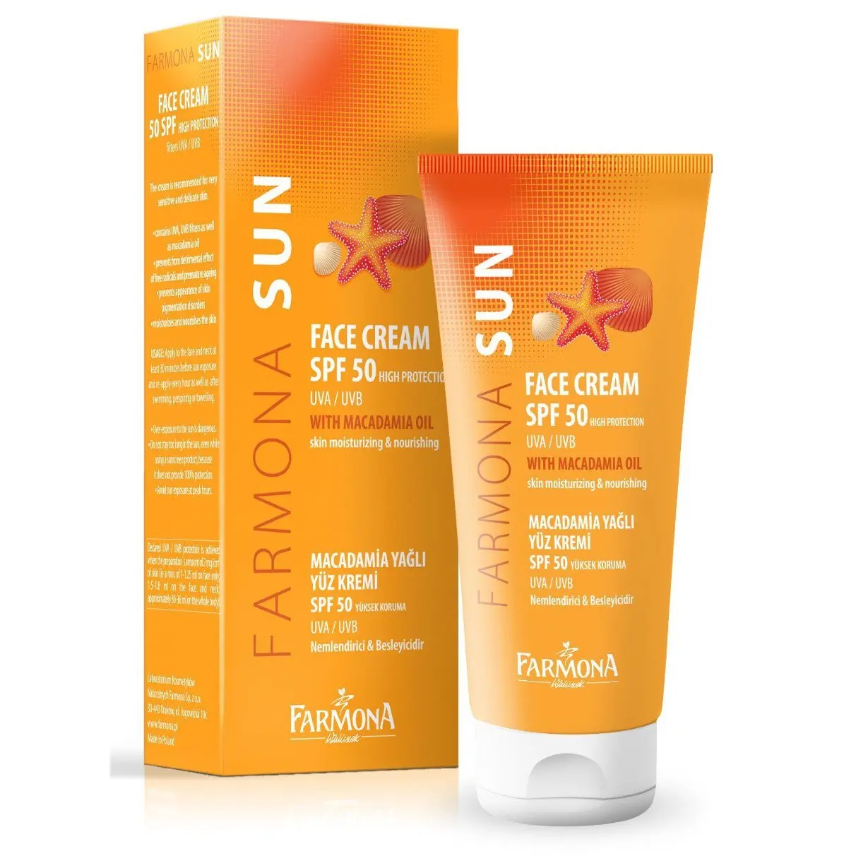 chicco sun cream spf 50