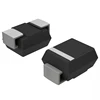 flashing led diode SM4T18CAY