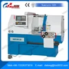 Numturn 320 SI CNC Cycle Lathe